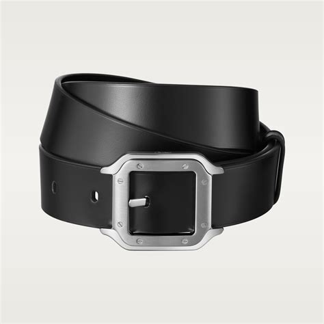 women's cartier belt|cartier belt buckle men's.